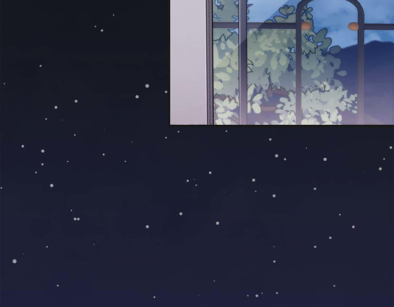 第 117 页