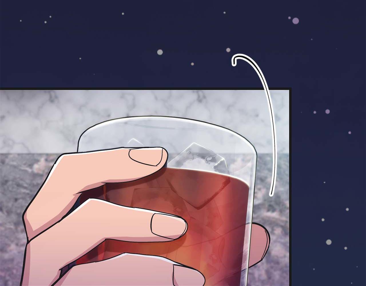 第 118 页