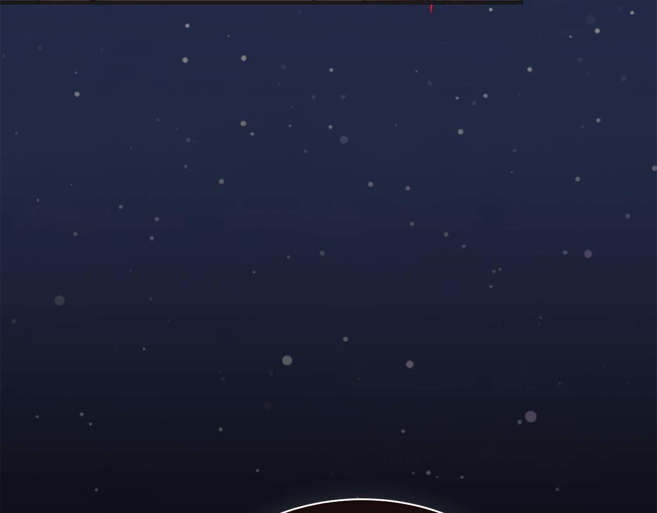 第 119 页
