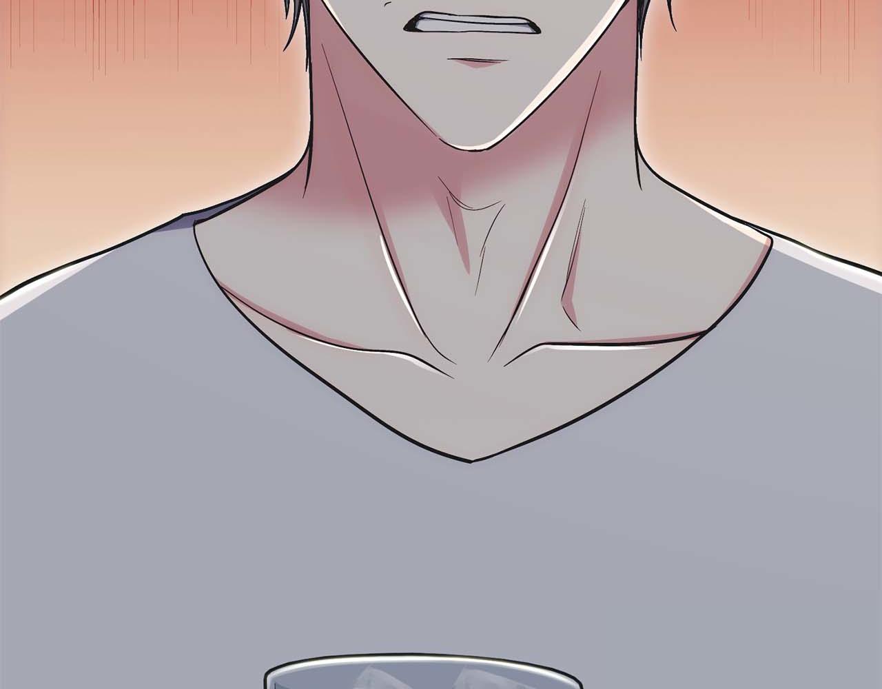 第 122 页