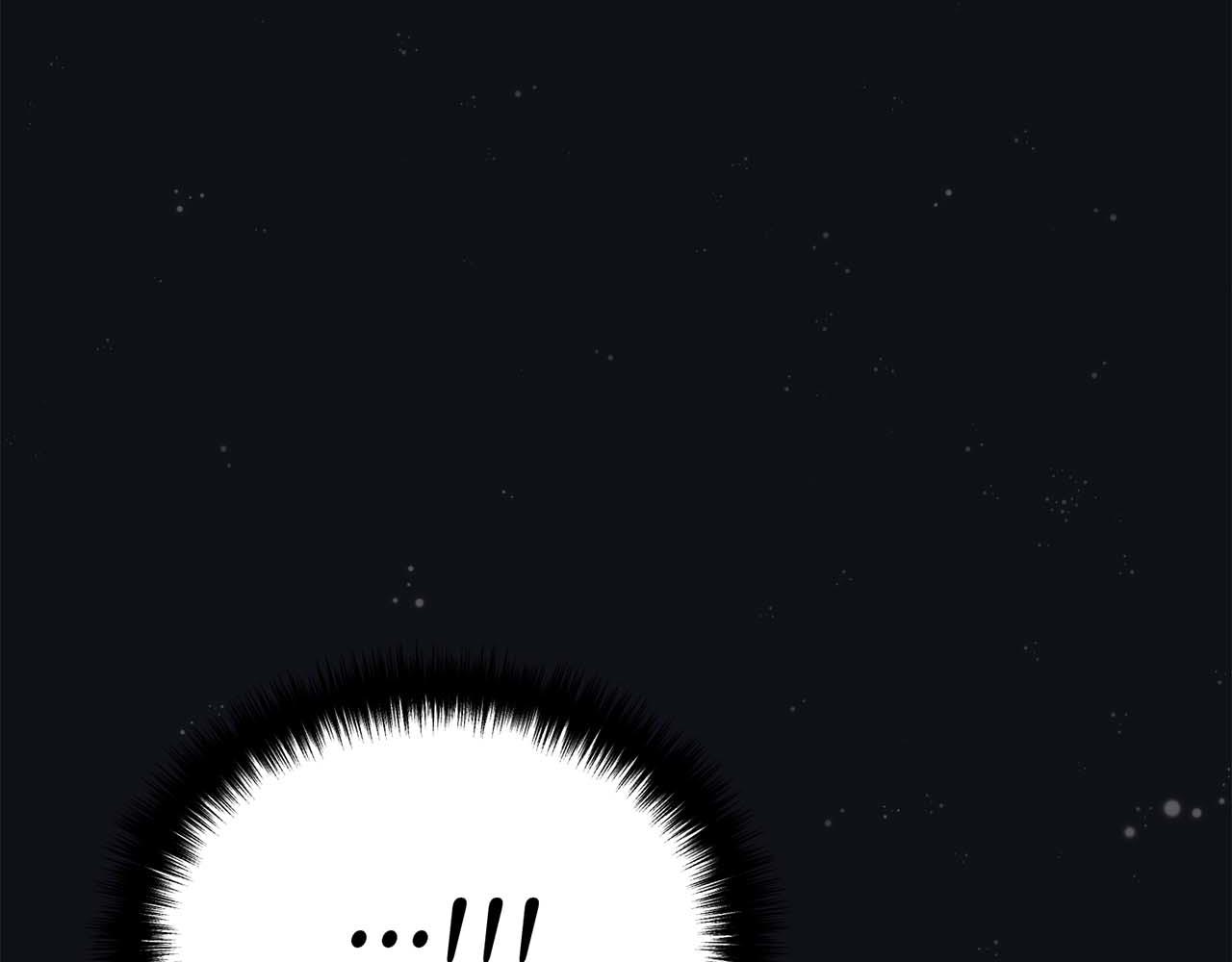 第 124 页