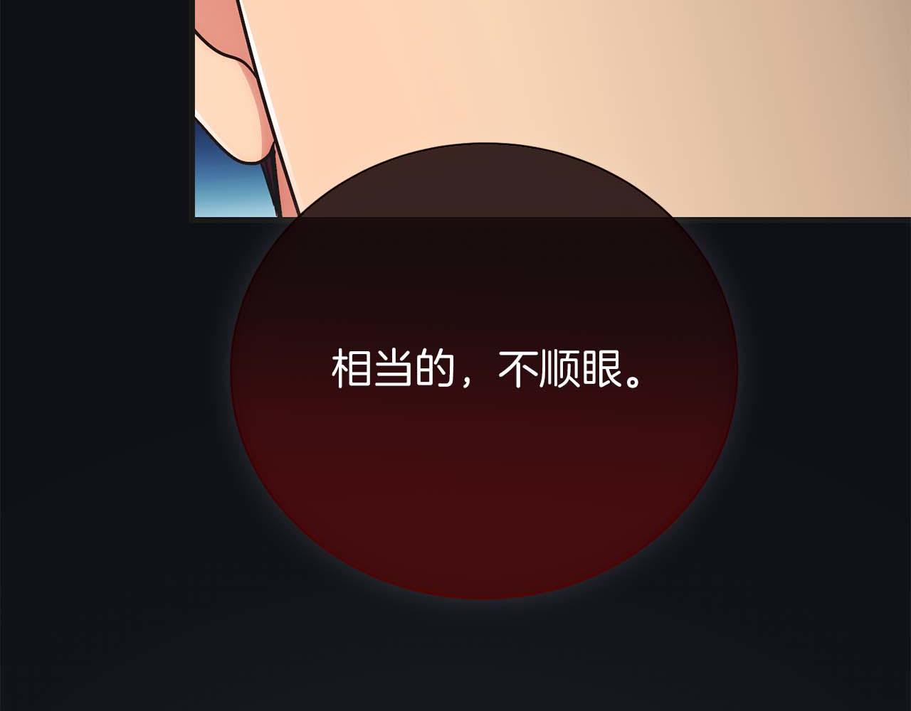 第 126 页