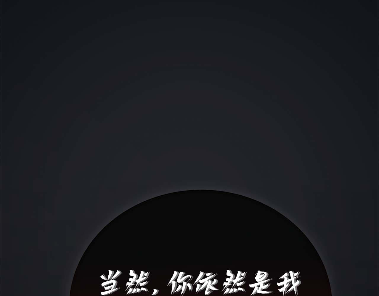 第 127 页