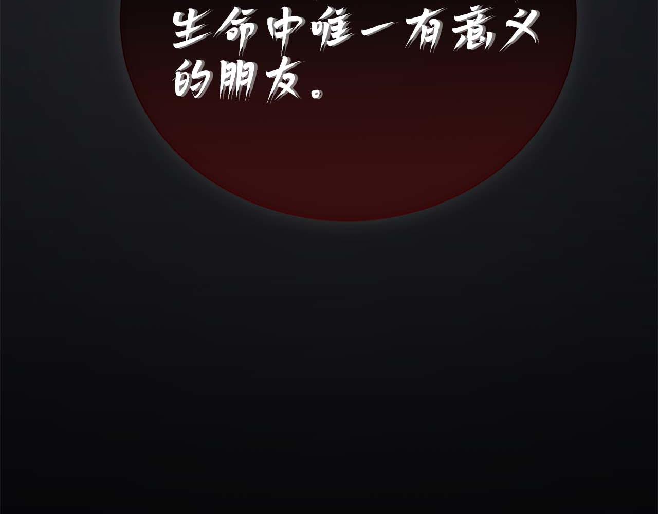 第 128 页