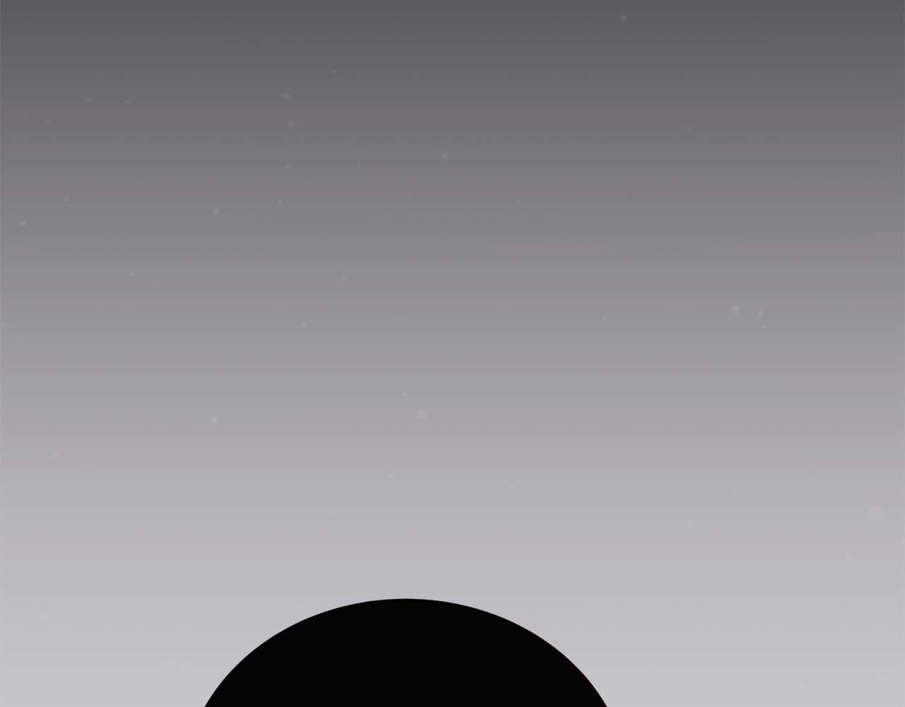 第 141 页