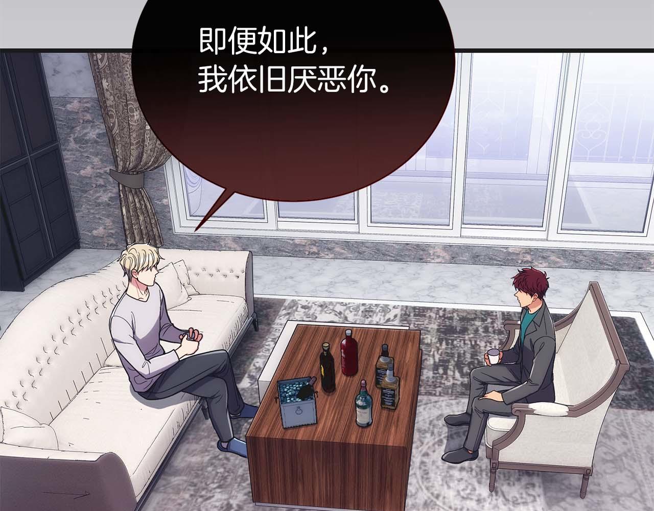 第 142 页