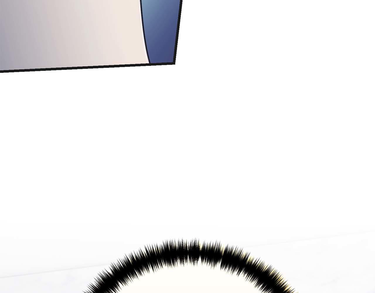 第 157 页