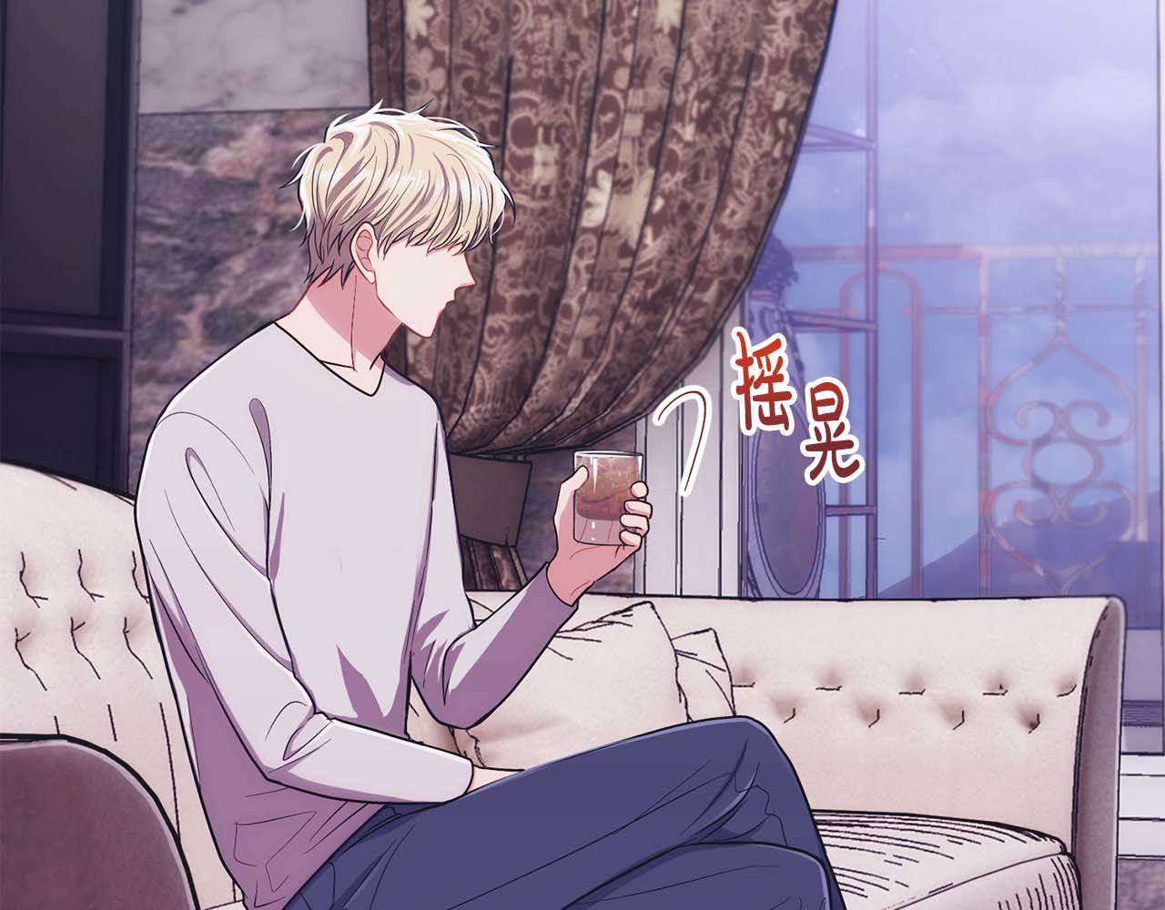 第 159 页