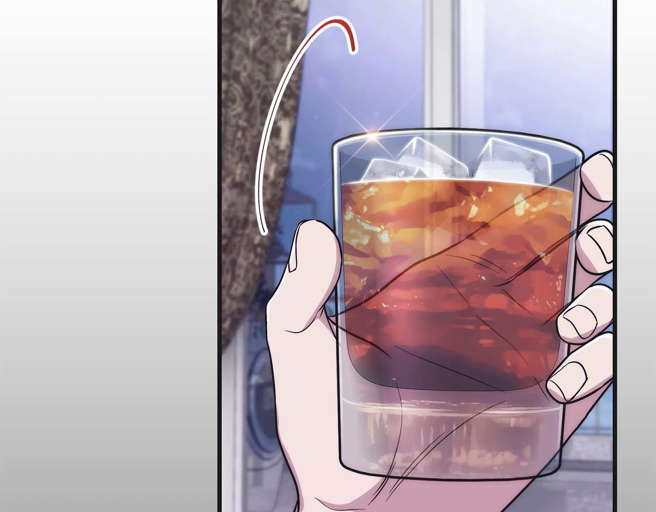 第 162 页