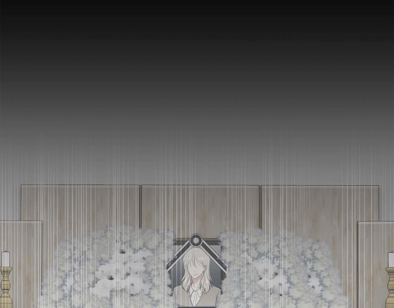 第 169 页