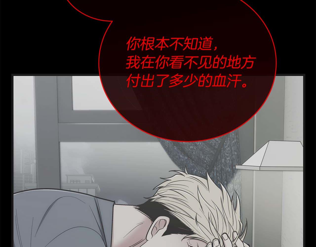 第 172 页