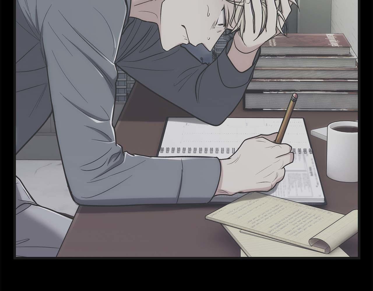 第 173 页