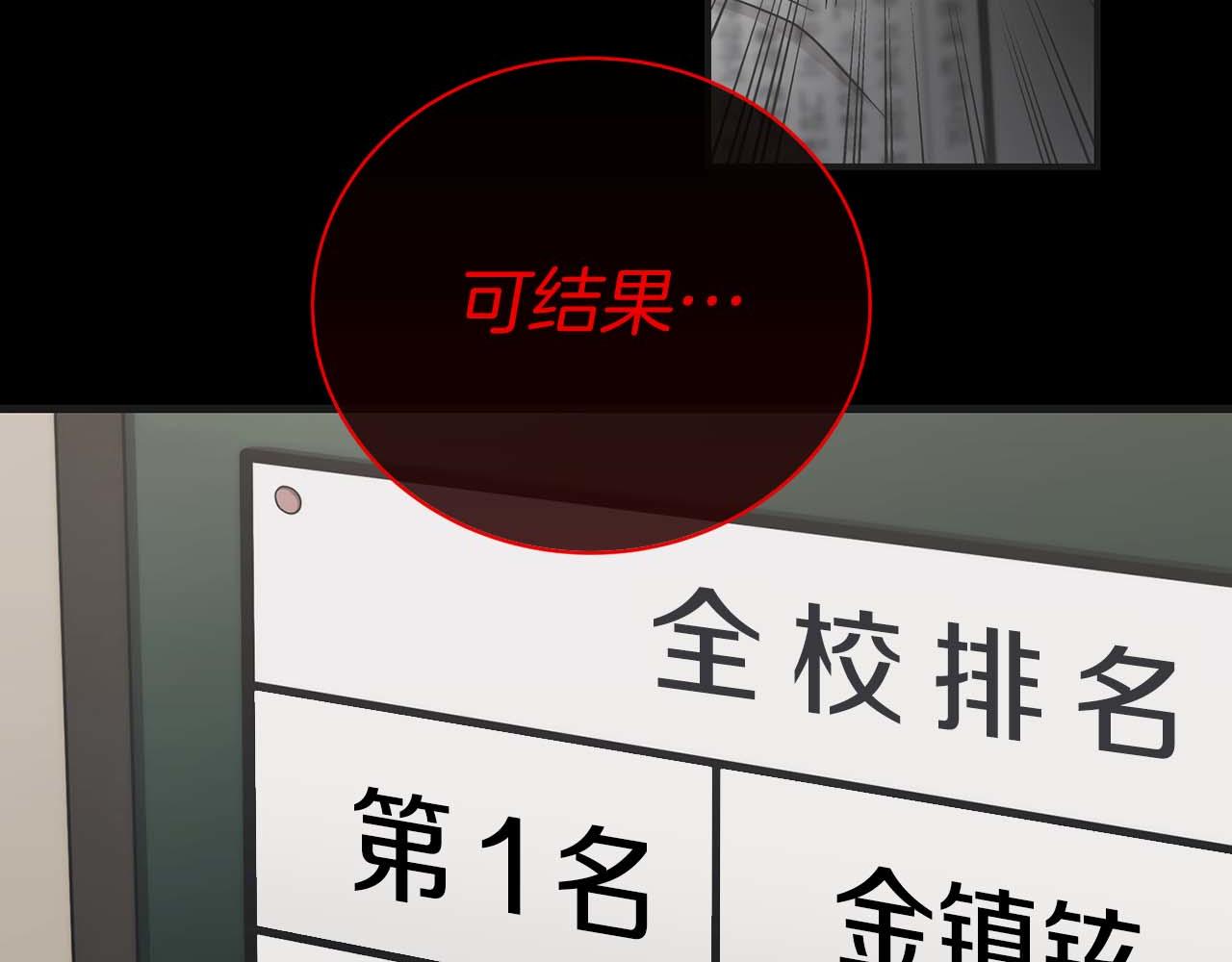 第 176 页