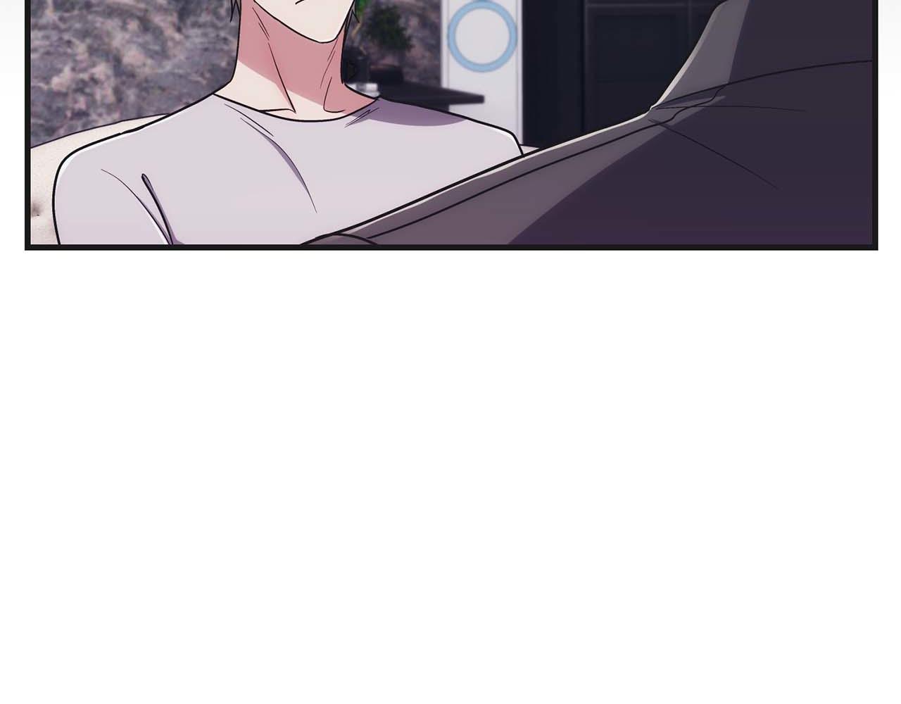 第 184 页