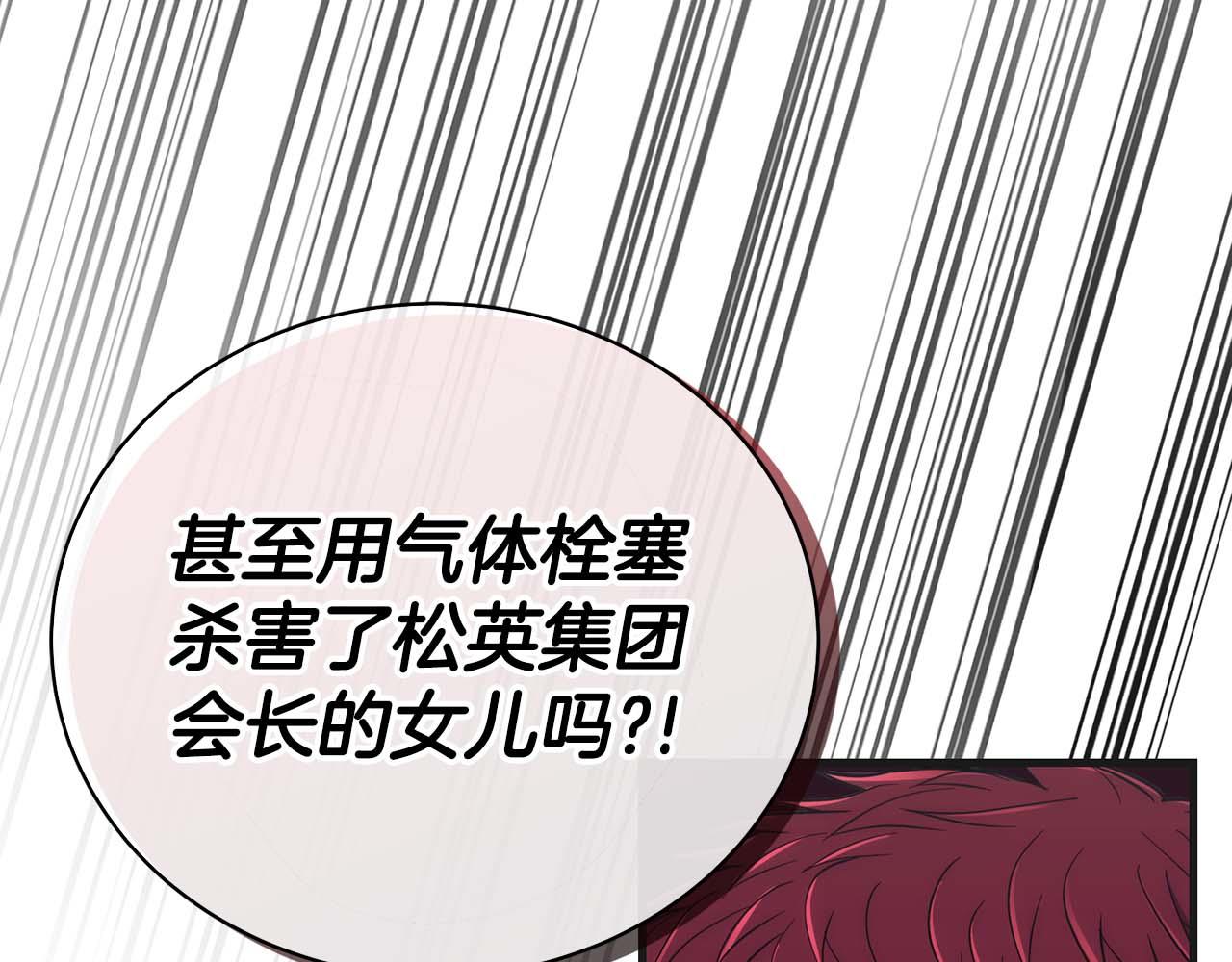第 187 页