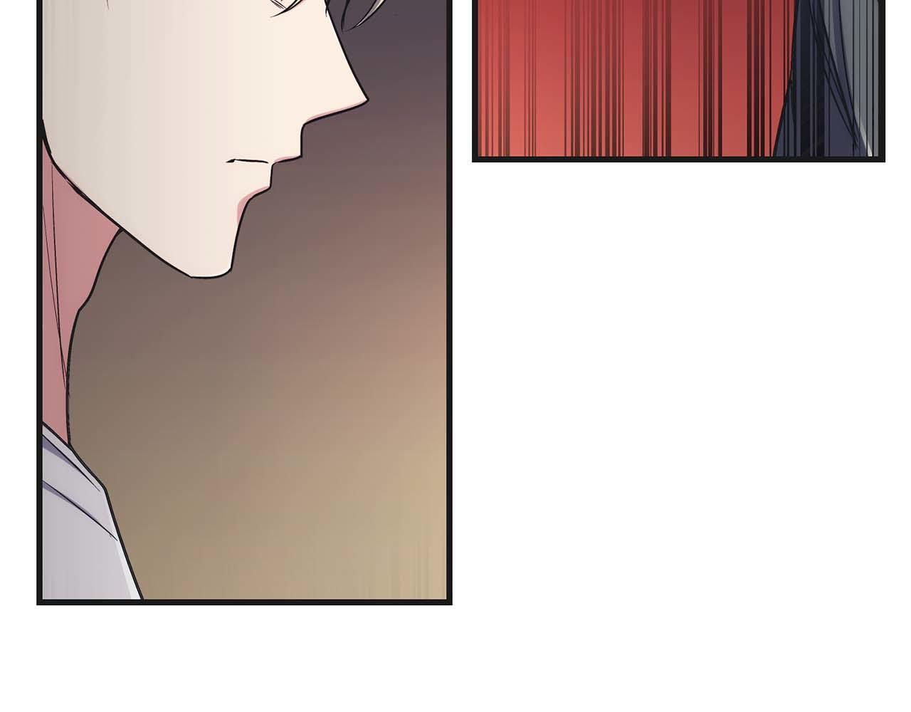 第 189 页
