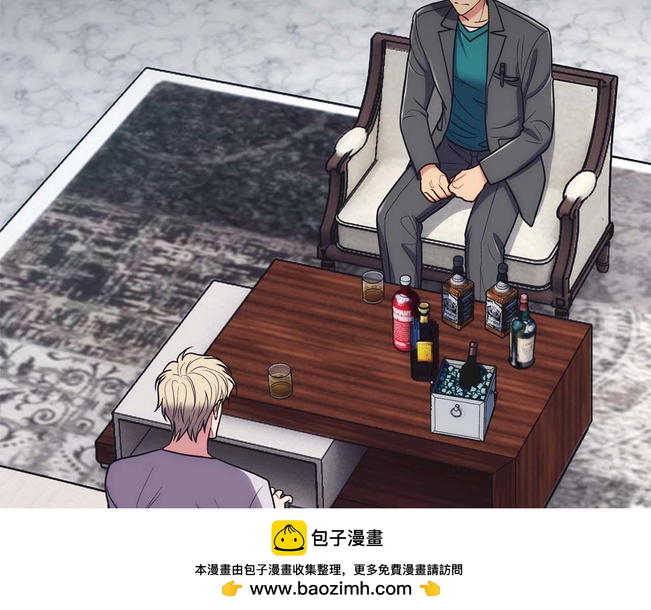 第 200 页