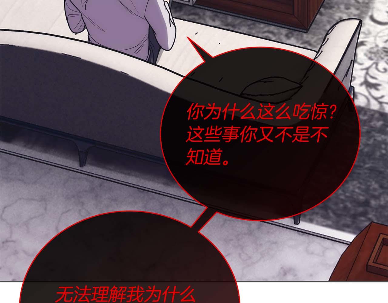 第 201 页