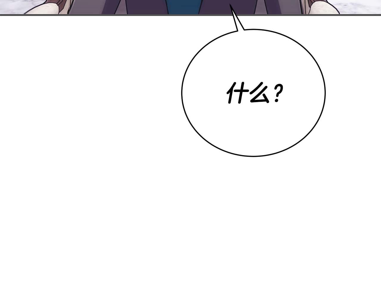 第 207 页