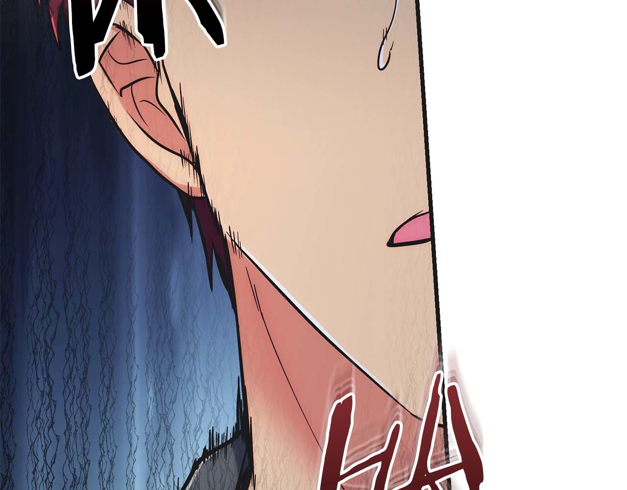 第 209 页