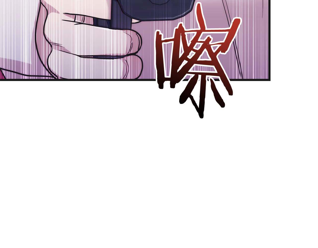 第 219 页