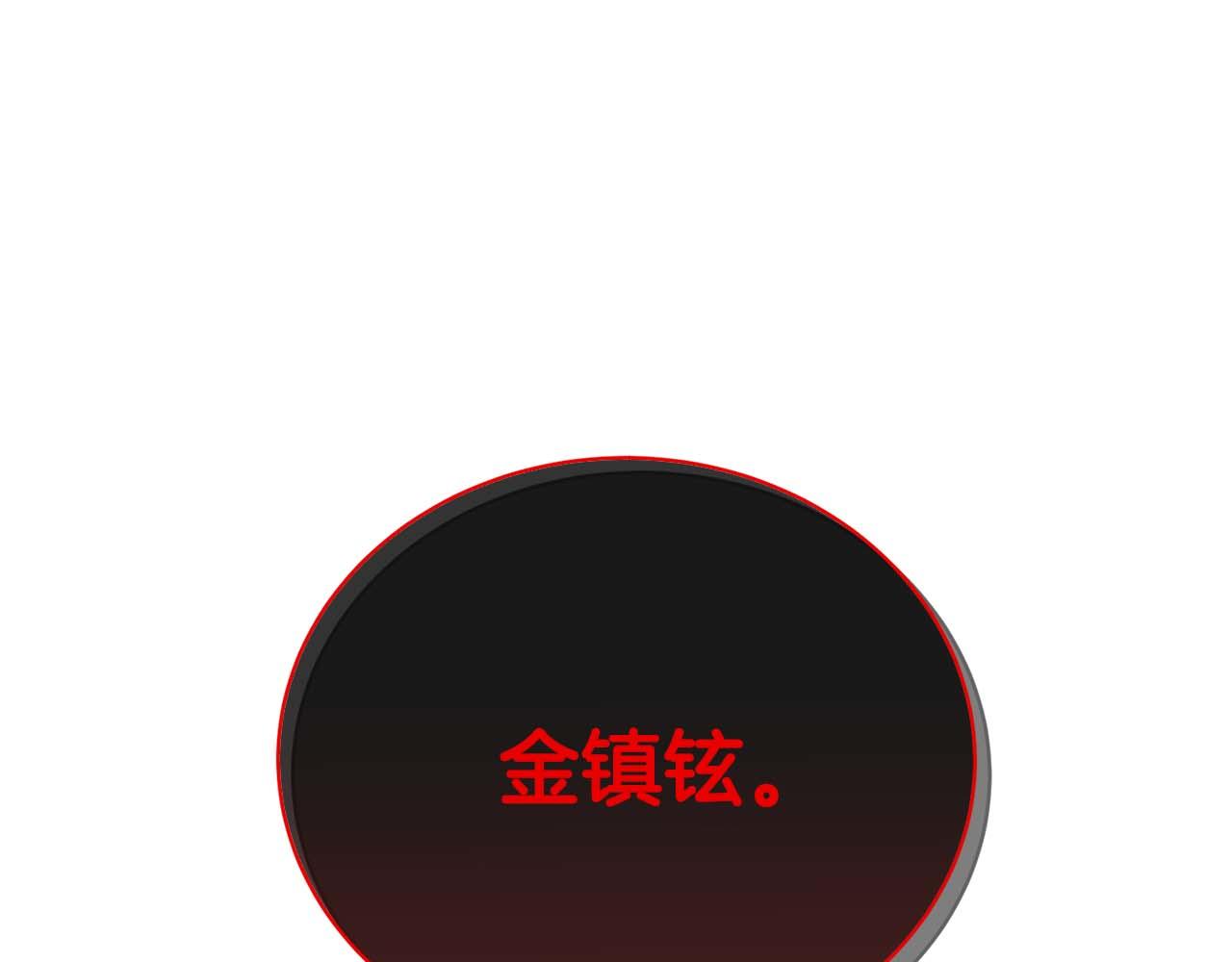 第 220 页