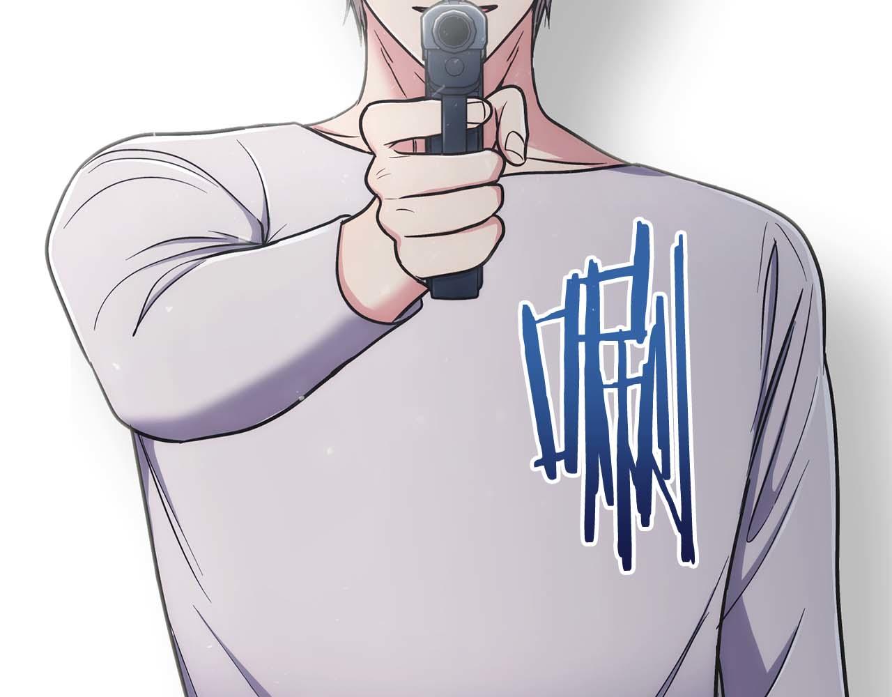 第 222 页