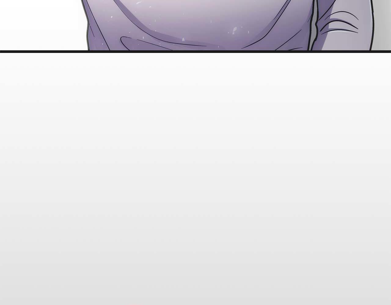 第 223 页
