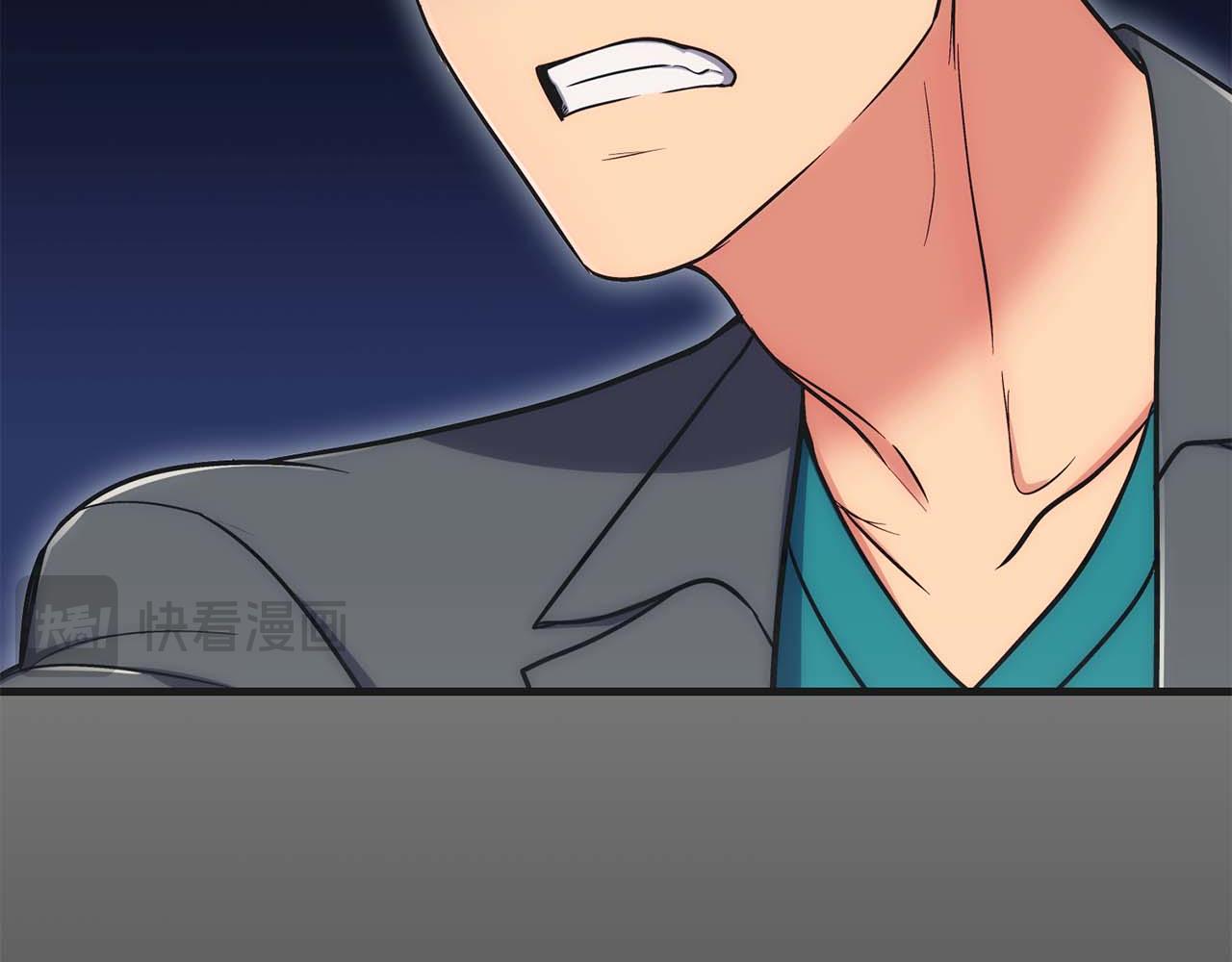 第 225 页
