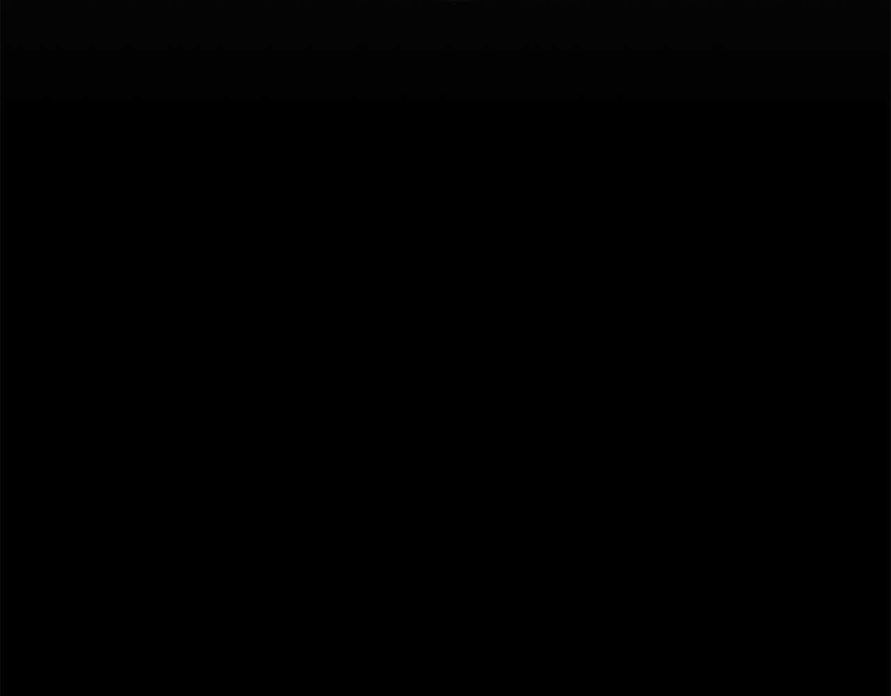 第 228 页