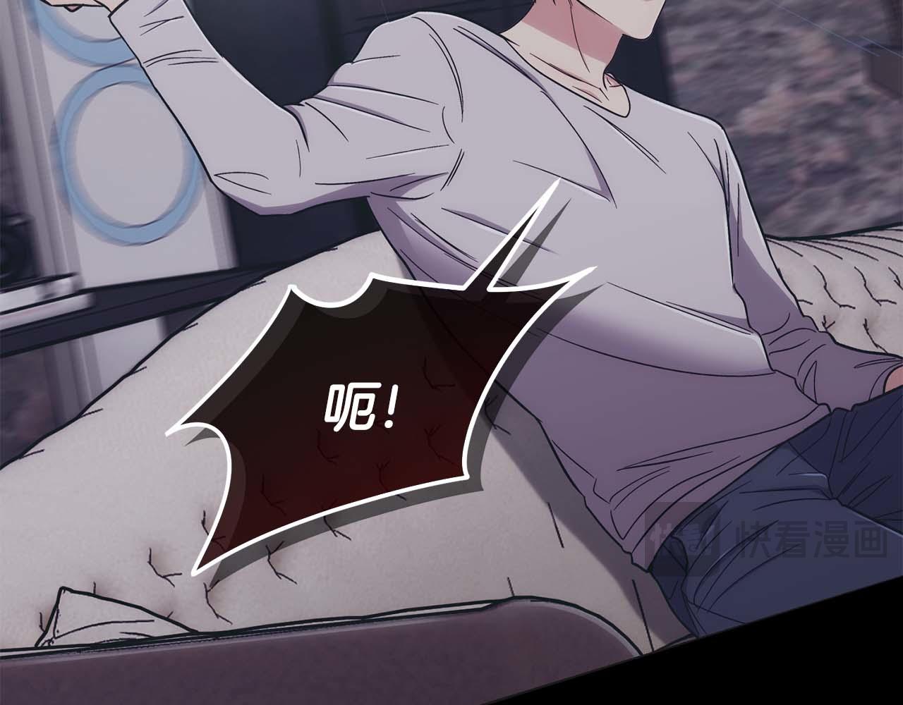 第 122 页