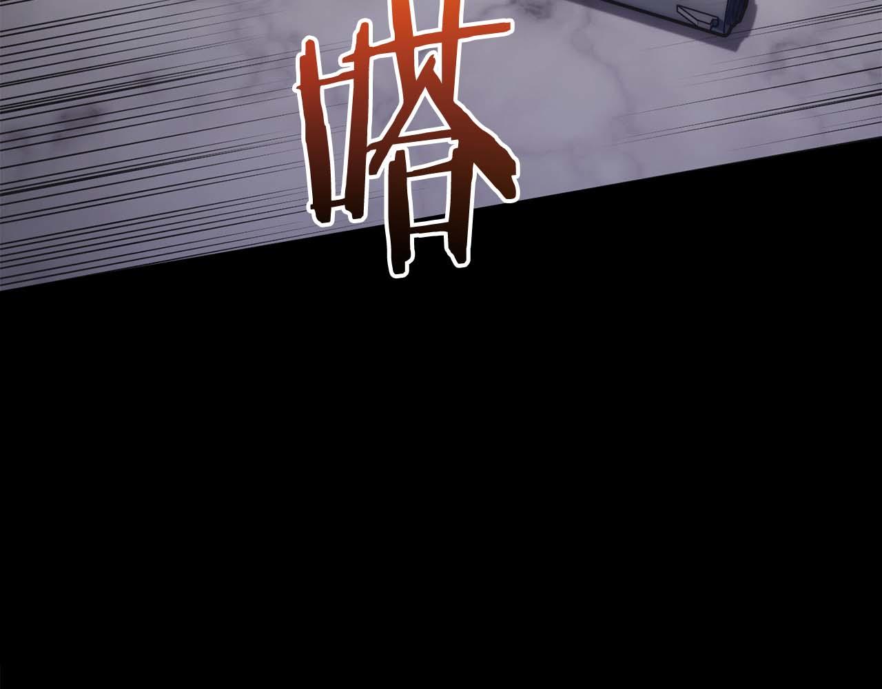 第 126 页
