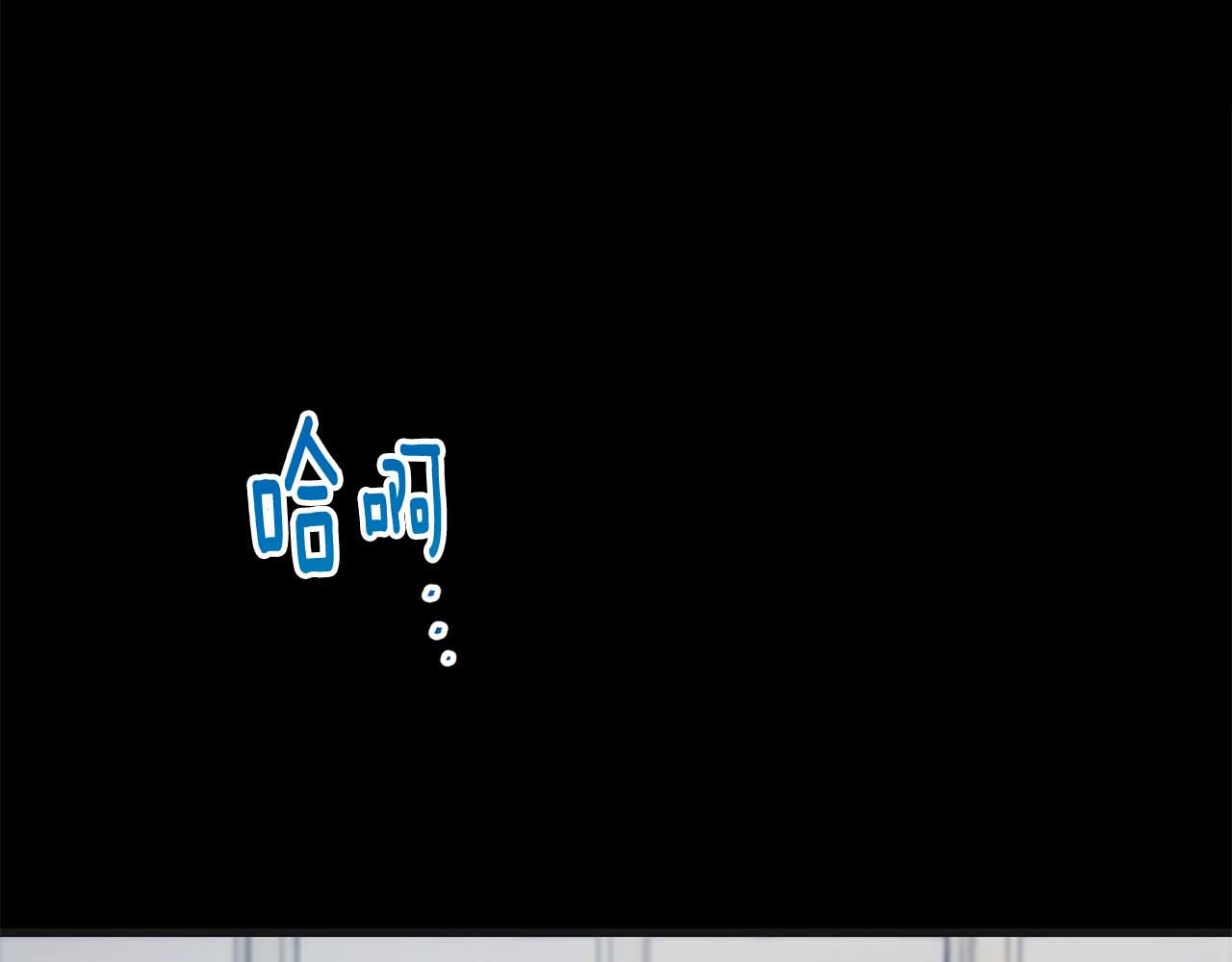 第 127 页