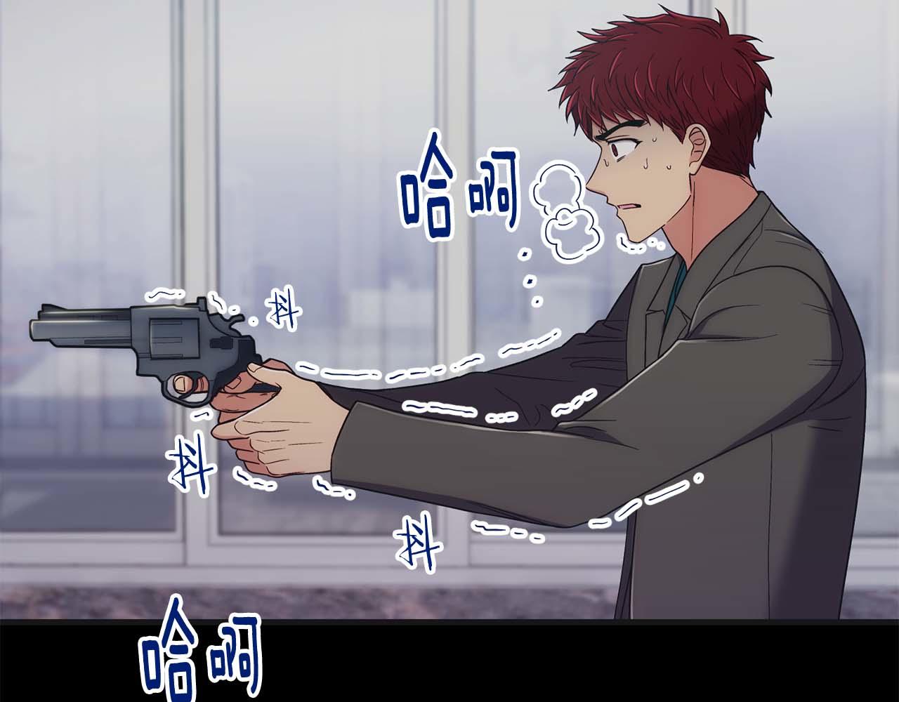 第 128 页