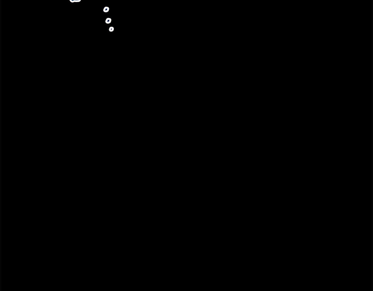 第 129 页