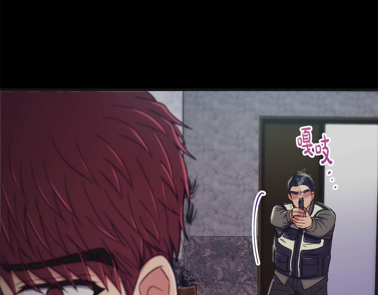 第 130 页