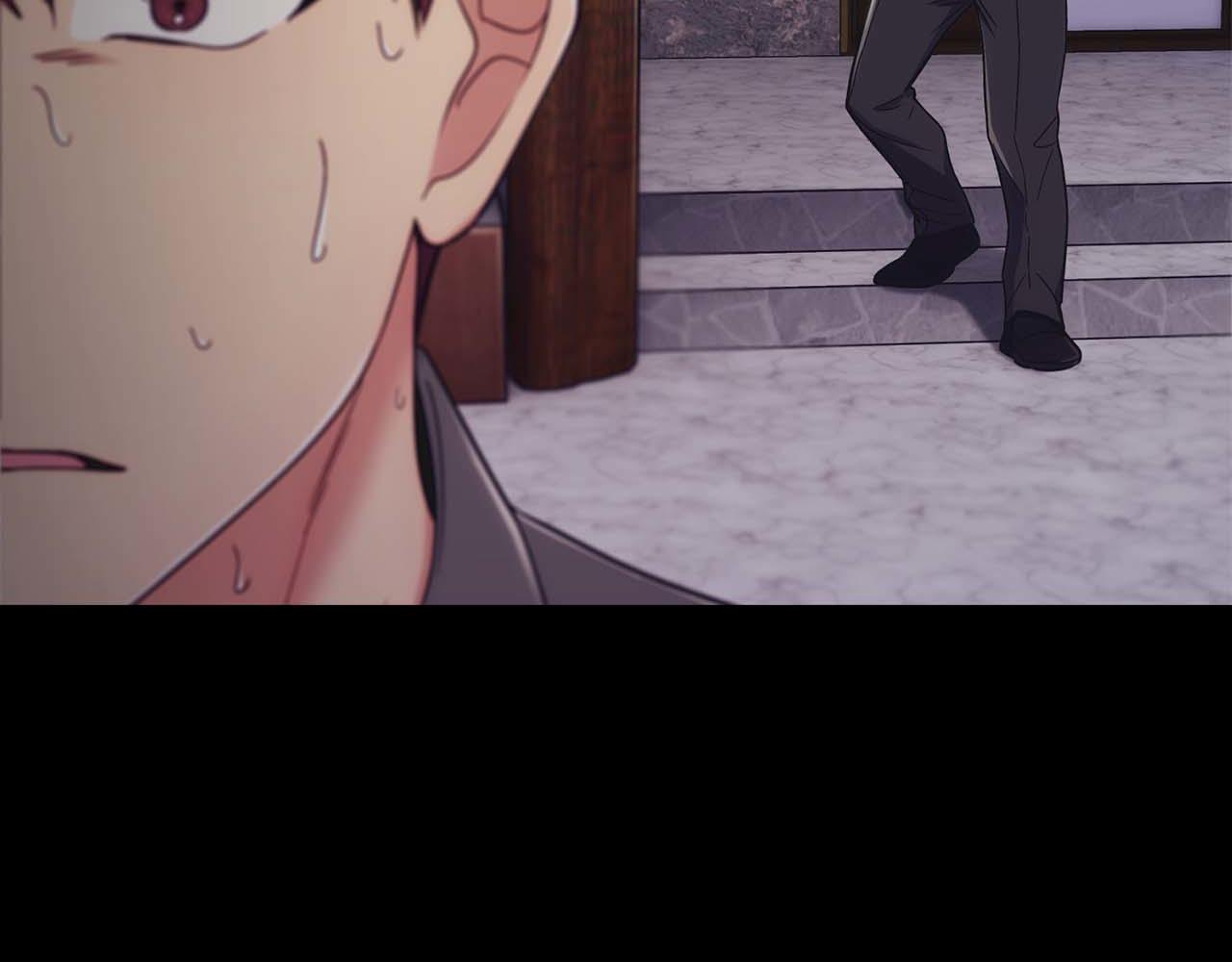 第 131 页