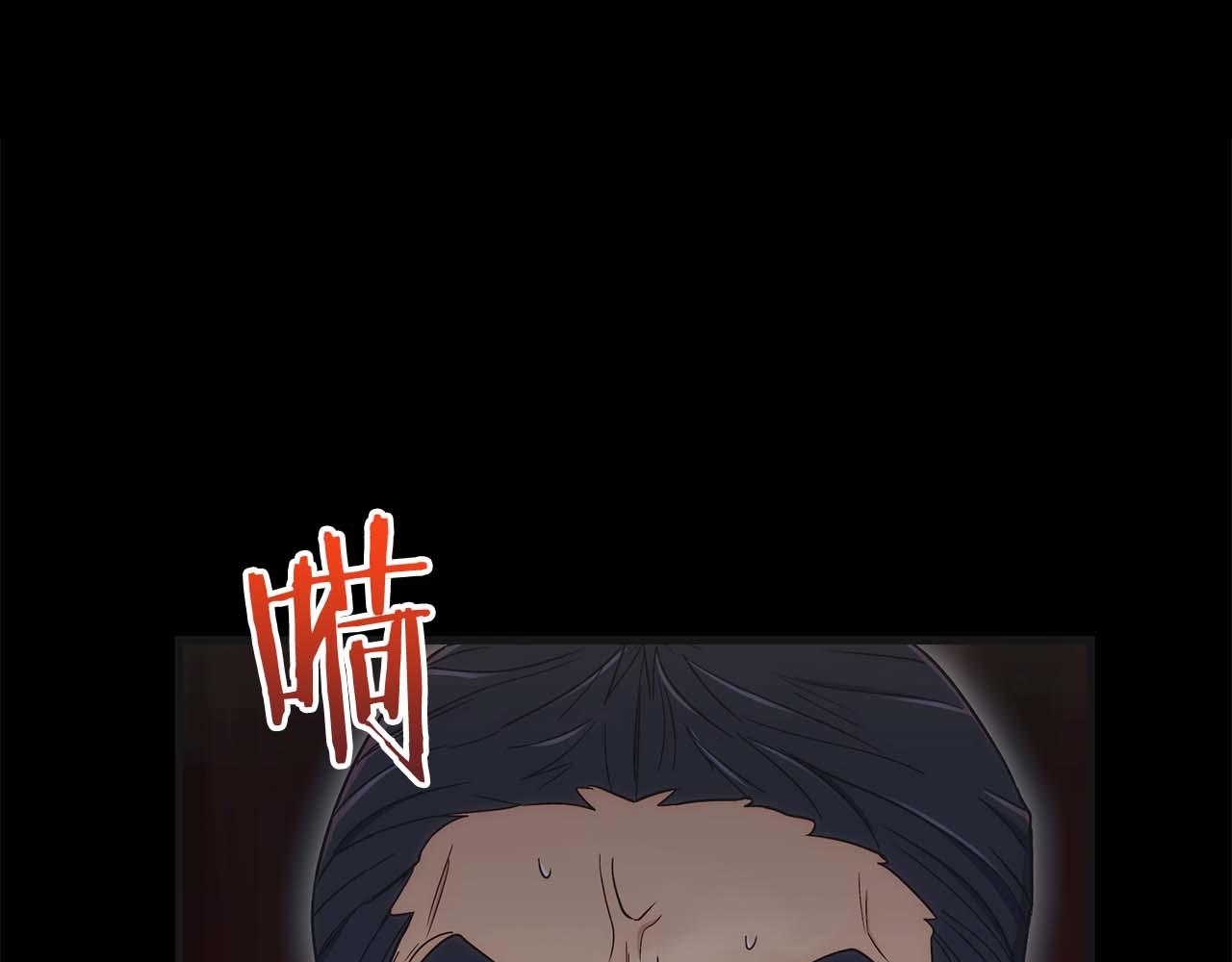第 132 页