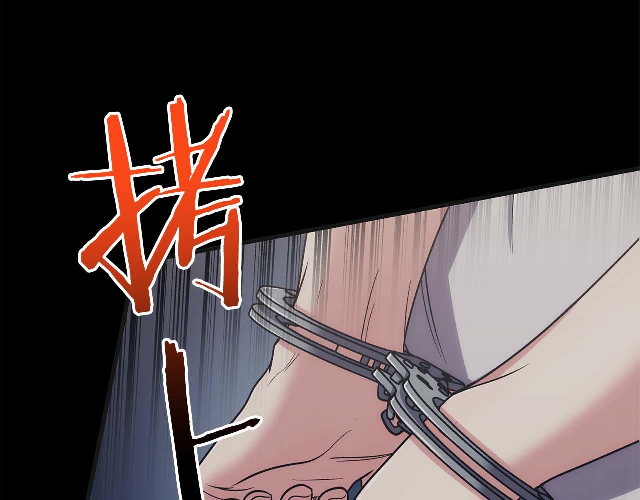 第 142 页