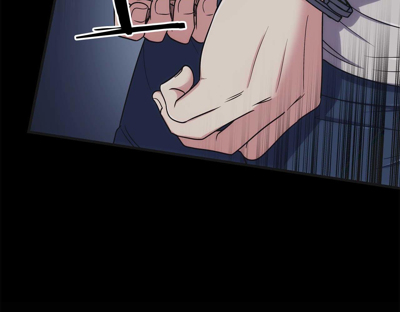 第 143 页