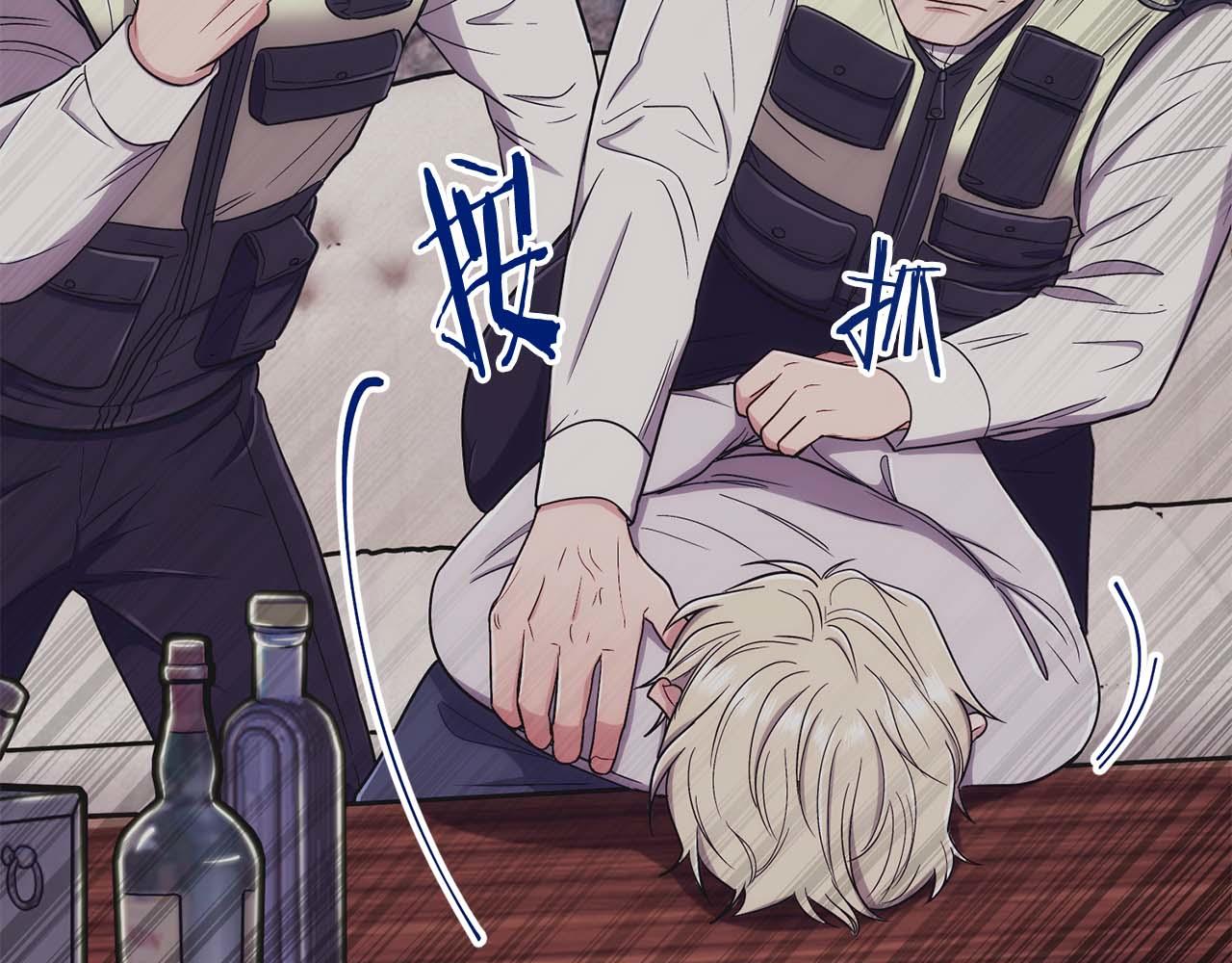 第 146 页