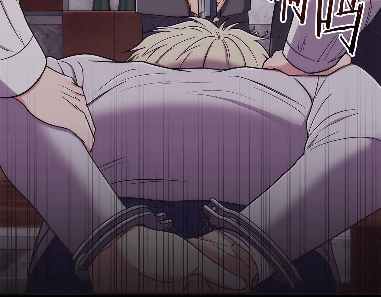 第 151 页
