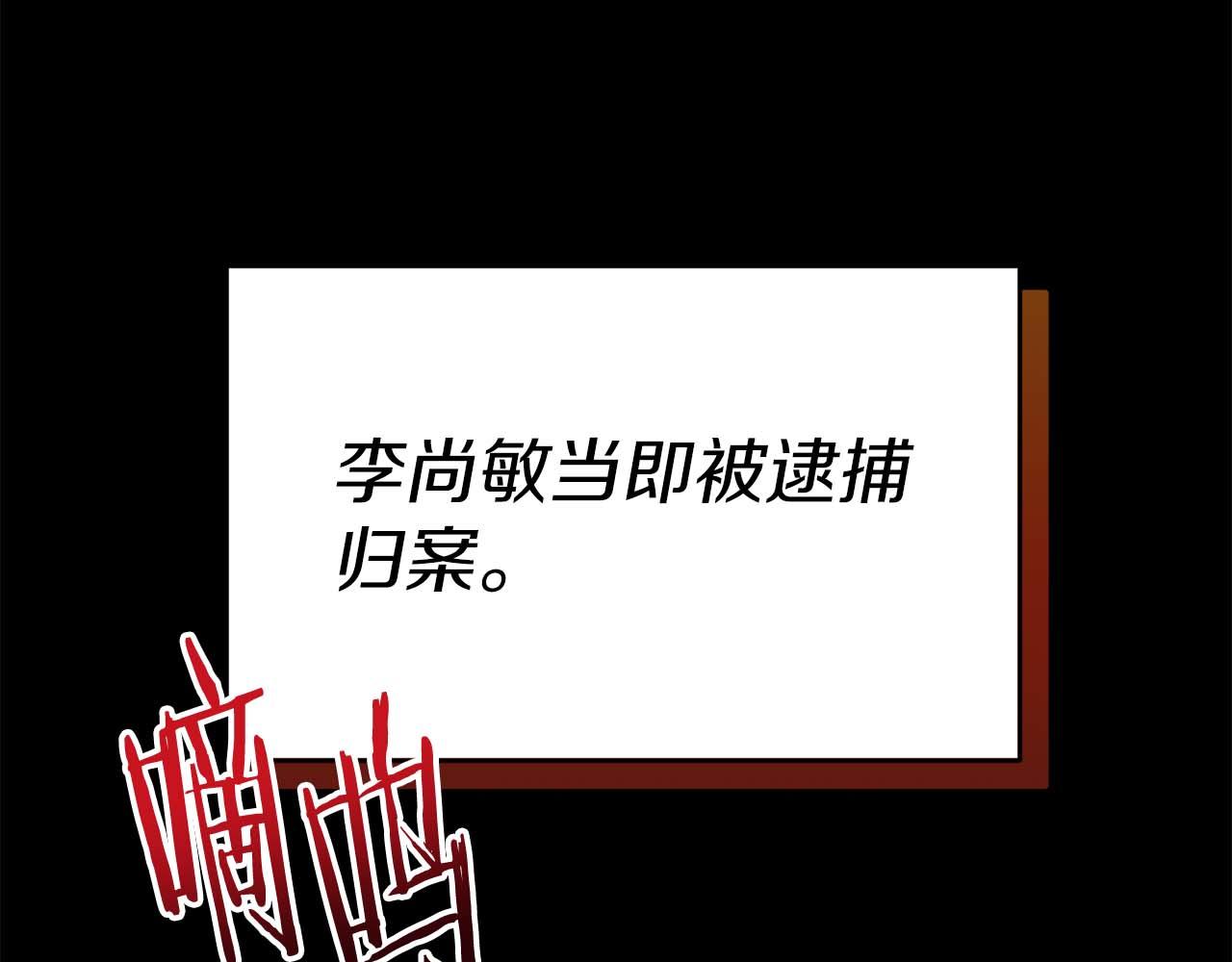 第 152 页