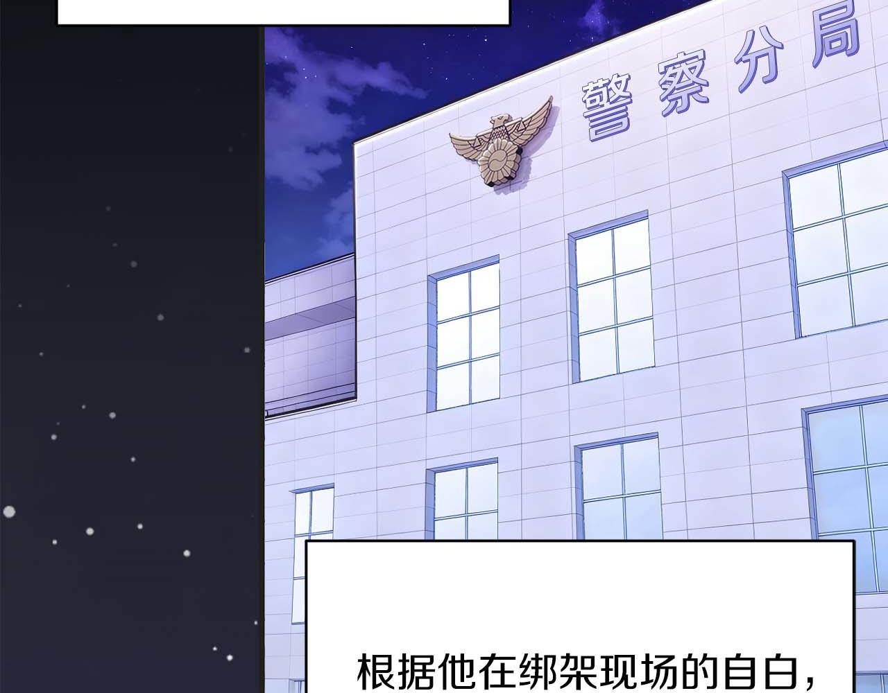 第 155 页
