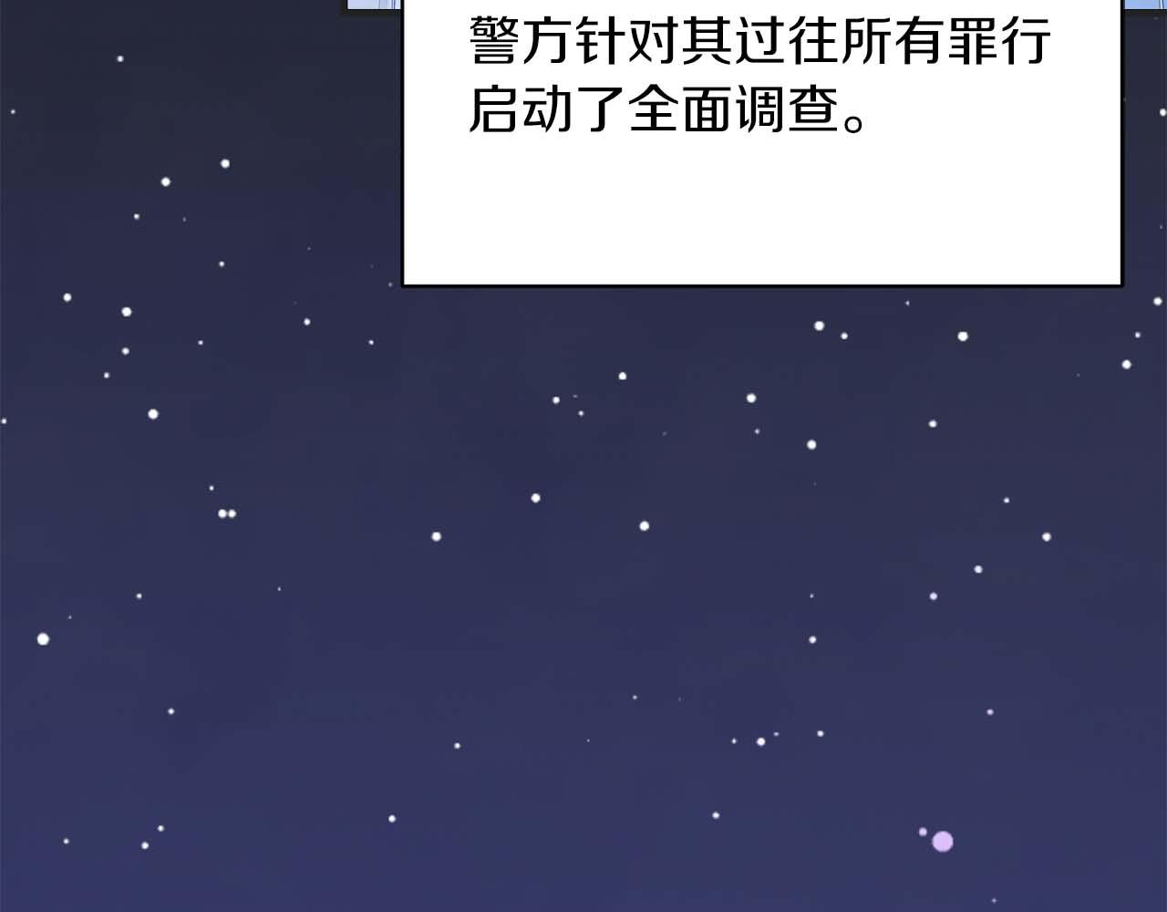 第 156 页