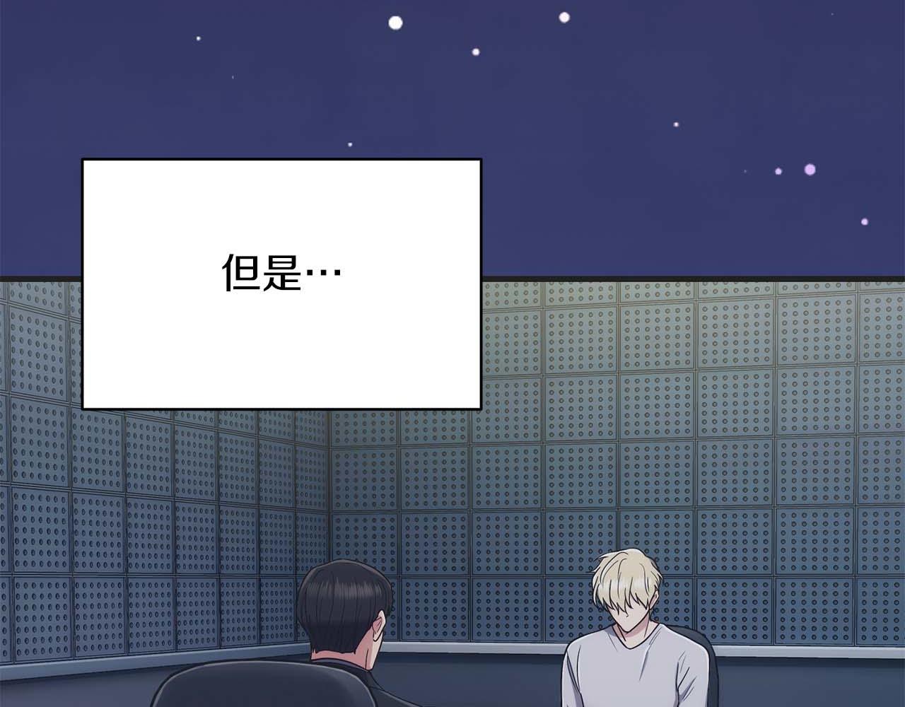 第 157 页