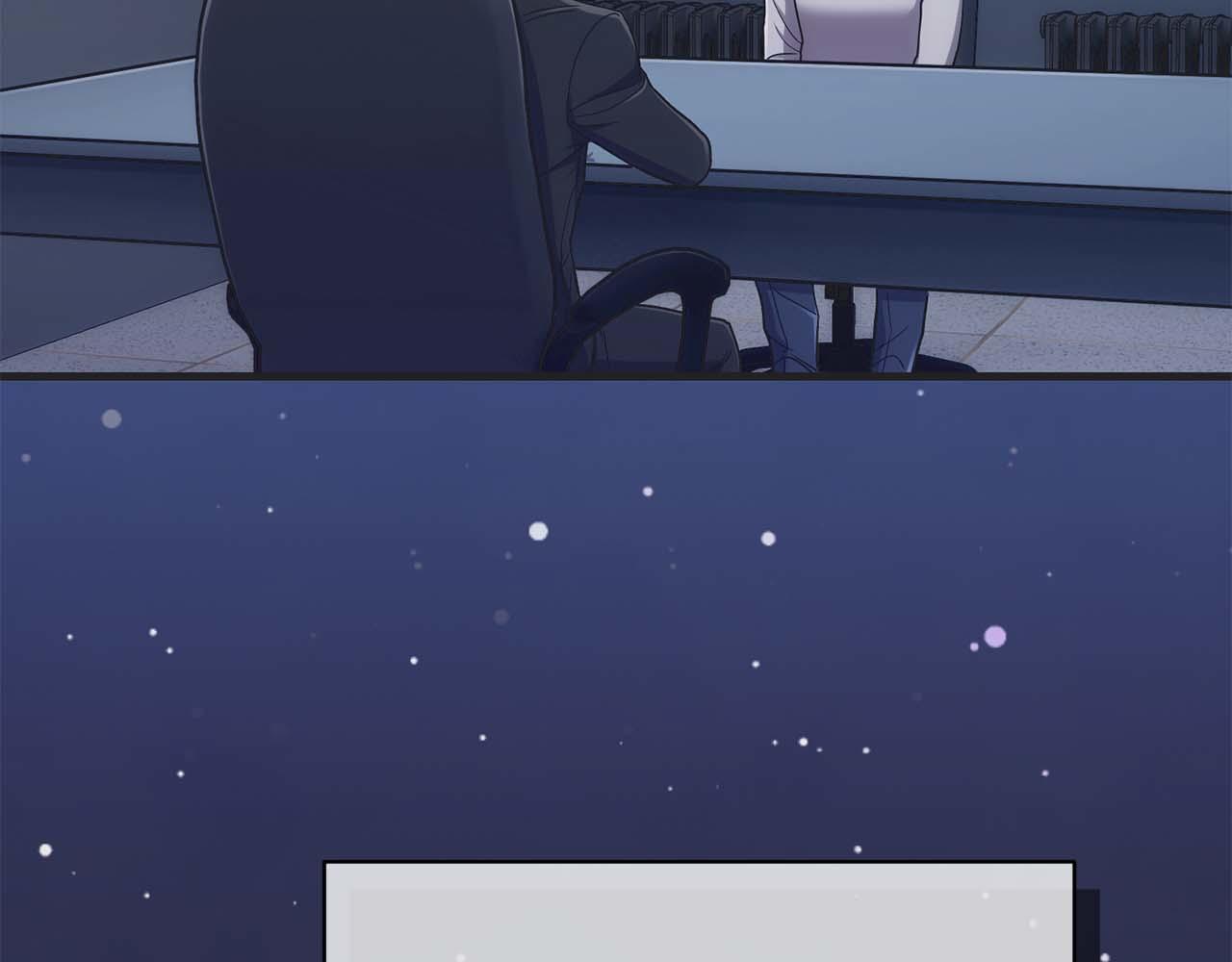 第 158 页