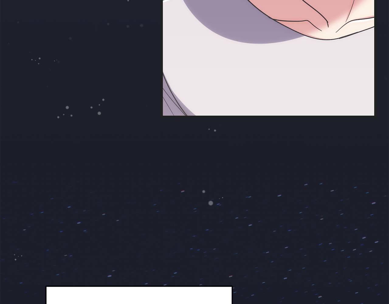 第 160 页