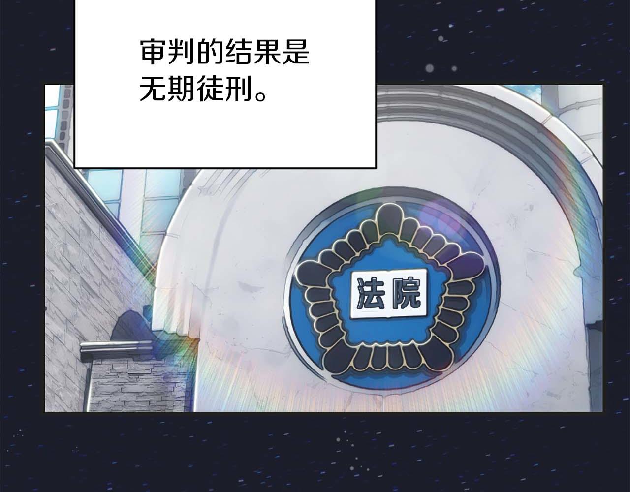 第 161 页