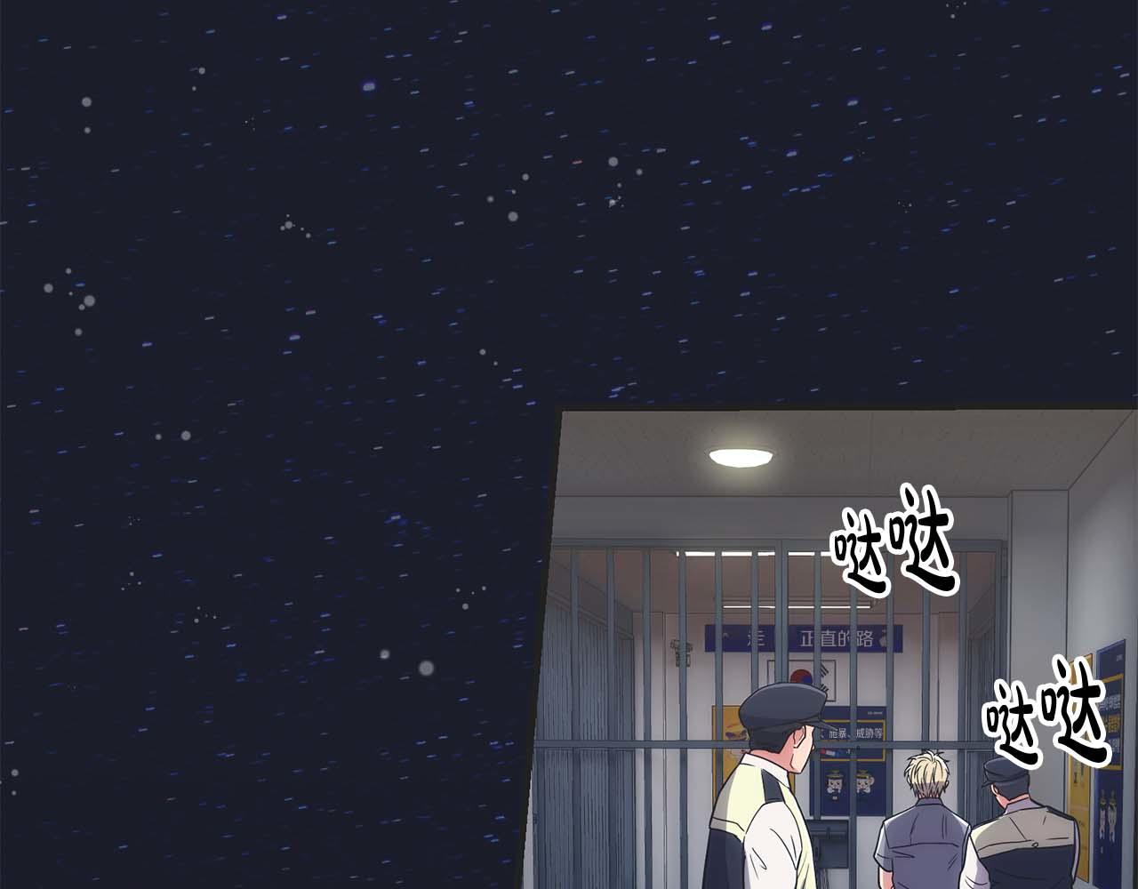 第 162 页